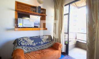 Imagem 5: Apartamento à Venda - Jardim Paulista, 1 Quarto, 69 m2