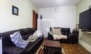 Imagem 4: Casa à Venda - Mandaqui, 3 Quartos, 150 m2