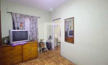 Imagem 6: Casa à Venda - Mandaqui, 3 Quartos, 150 m2