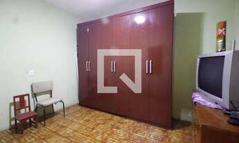 Imagem 5: Casa à Venda - Mandaqui, 3 Quartos, 150 m2