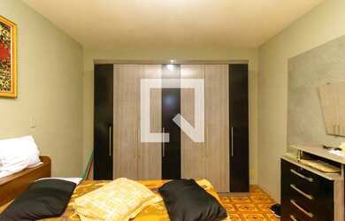 Imagem 7: Casa à Venda - Vila Formosa, 6 Quartos, 400 m2