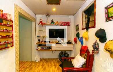 Imagem 3: Casa à Venda - Vila Formosa, 6 Quartos, 400 m2