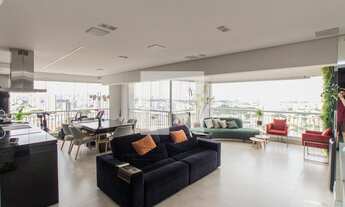 Imagem: Apartamento à Venda - Vila Guilherme, 2