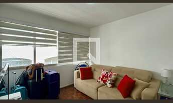 Imagem 4: Apartamento à Venda - Jardim Paulista, 2 Quartos, 82 m2