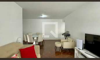 Imagem 5: Apartamento à Venda - Jardim Paulista, 2 Quartos, 82 m2