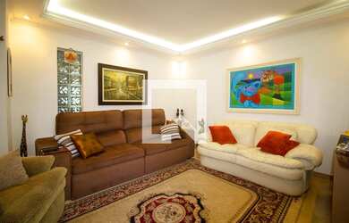 Imagem 5: Casa à Venda - Vila Madalena, 5 Quartos, 216 m2