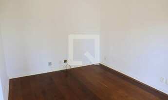 Imagem 7: Apartamento à Venda - Itaim Bibi, 3 Quartos, 200 m2