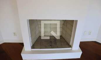 Imagem 3: Apartamento à Venda - Itaim Bibi, 3 Quartos, 200 m2