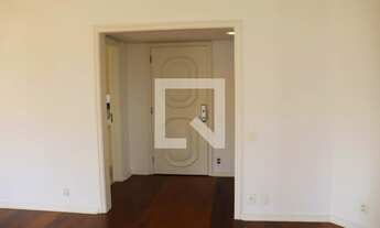 Imagem 5: Apartamento à Venda - Itaim Bibi, 3 Quartos, 200 m2