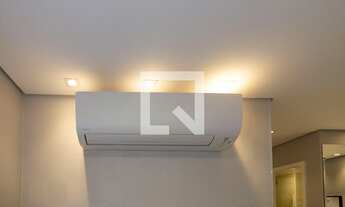 Imagem 4: Apartamento à Venda - Bela Vista, 2 Quartos, 52 m2