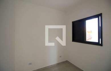 Imagem 6: Apartamento à Venda - Vila Santa Clara, 1 Quarto, 25 m2