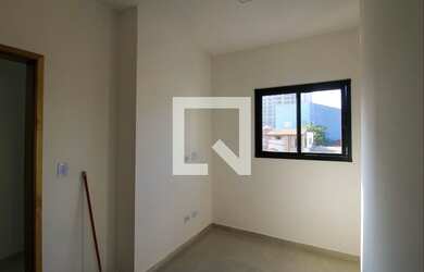 Imagem 3: Apartamento à Venda - Vila Santa Clara, 1 Quarto, 25 m2