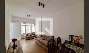 Imagem: Casa à Venda - Santana, 3 Quartos, 120