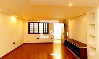 Imagem: Apartamento à Venda - Vila Guilherme, 2