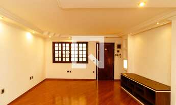 Imagem 5: Apartamento à Venda - Vila Guilherme, 2 Quartos, 98 m2