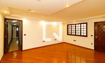 Imagem 6: Apartamento à Venda - Vila Guilherme, 2 Quartos, 98 m2