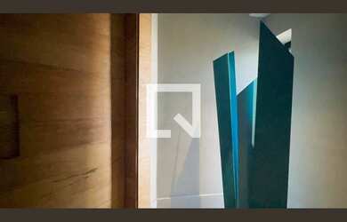 Imagem 4: Apartamento à Venda - Vila Madalena, 4 Quartos, 280 m2