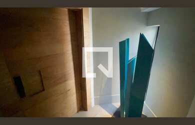 Imagem 3: Apartamento à Venda - Vila Madalena, 4 Quartos, 280 m2