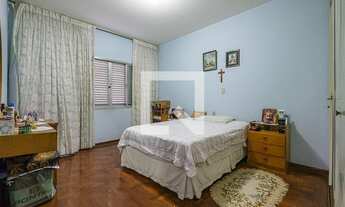 Imagem 5: Casa à Venda - Vila Madalena, 3 Quartos, 290 m2