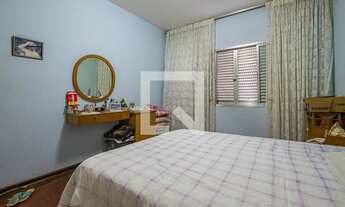 Imagem 6: Casa à Venda - Vila Madalena, 3 Quartos, 290 m2