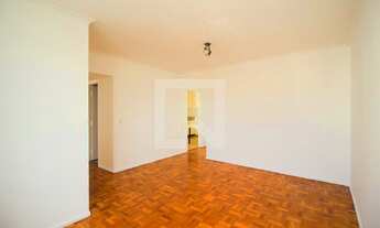 Imagem 4: Apartamento à Venda - Moema, 3 Quartos, 75 m2