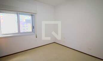 Imagem 7: Apartamento à Venda - Pinheiros, 3 Quartos, 90 m2