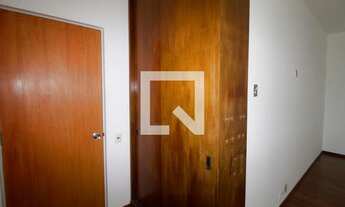 Imagem 6: Apartamento à Venda - Pinheiros, 3 Quartos, 90 m2