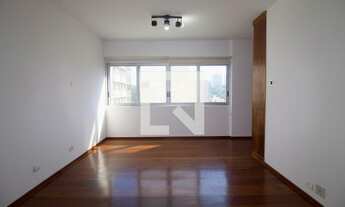 Imagem 4: Apartamento à Venda - Pinheiros, 3 Quartos, 90 m2