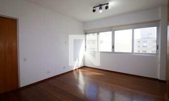 Imagem: Apartamento à Venda - Pinheiros, 3 Quartos