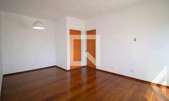 Imagem 2: Apartamento à Venda - Pinheiros, 3 Quartos, 90 m2