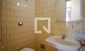 Imagem 5: Apartamento à Venda - Pinheiros, 3 Quartos, 90 m2