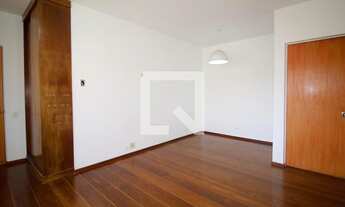 Imagem 3: Apartamento à Venda - Pinheiros, 3 Quartos, 90 m2