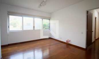 Imagem 2: Apartamento à Venda - Pinheiros, 3 Quartos, 90 m2