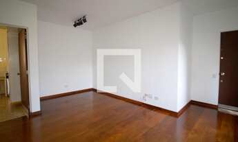 Imagem 4: Apartamento à Venda - Pinheiros, 3 Quartos, 90 m2