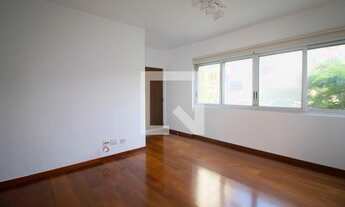 Imagem 1: Apartamento à Venda - Pinheiros, 3 Quartos, 90 m2