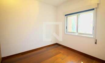 Imagem 5: Apartamento à Venda - Pinheiros, 3 Quartos, 90 m2