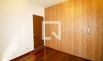 Imagem 7: Apartamento à Venda - Pinheiros, 3 Quartos, 90 m2