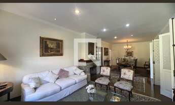 Imagem 3: Casa à Venda - Sumaré, 5 Quartos, 500 m2