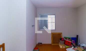 Imagem 7: Apartamento à Venda - Vila Ema, 2 Quartos, 63 m2