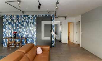 Imagem 5: Apartamento à Venda - Vila Leopoldina, 3 Quartos, 386 m2