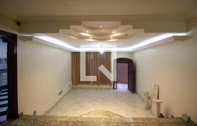 Imagem 6: Casa à Venda - Vila Maria , 5 Quartos, 440 m2