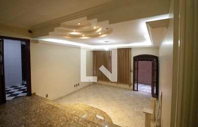 Imagem 5: Casa à Venda - Vila Maria , 5 Quartos, 440 m2