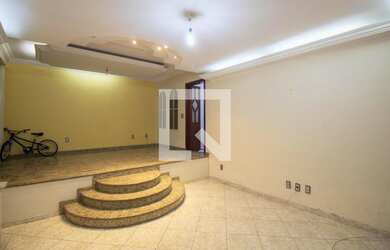 Imagem 2: Casa à Venda - Vila Maria , 5 Quartos, 440 m2