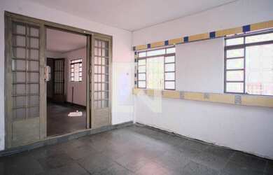 Imagem 6: Casa à Venda - Vila Guilhermina, 8 Quartos, 550 m2