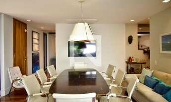 Imagem 3: Casa à Venda - Planalto Paulista, 3 Quartos, 290 m2