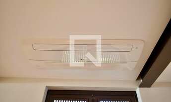 Imagem 7: Casa à Venda - Planalto Paulista, 3 Quartos, 290 m2