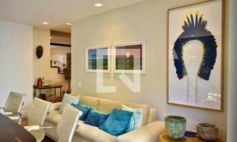 Imagem 5: Casa à Venda - Planalto Paulista, 3 Quartos, 290 m2