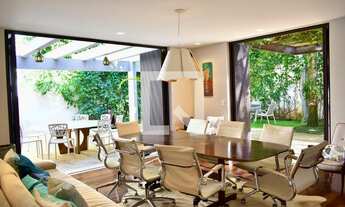 Imagem: Casa à Venda - Planalto Paulista, 3 Quartos