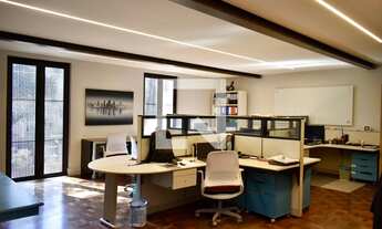 Imagem 6: Casa à Venda - Planalto Paulista, 3 Quartos, 290 m2