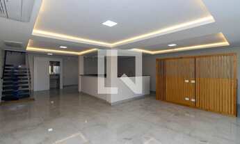 Imagem 2: Casa à Venda - Vila Mazzei, 2 Quartos, 187 m2